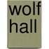 Wolf Hall