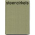 Steencirkels