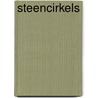 Steencirkels by Piet Gerbrandy