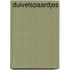 Duivelspaardjes