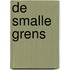 De smalle grens