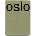 Oslo