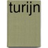 Turijn