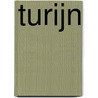 Turijn door Onbekend