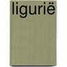 Ligurië by Georg Henke