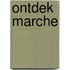 Ontdek Marche