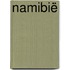 Namibië