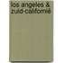Los Angeles & Zuid-Californië