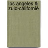 Los Angeles & Zuid-Californië door Manfred Braunger
