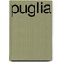 Puglia