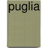 Puglia door Jacqueline Christoph