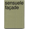 Sensuele façade door Julia James