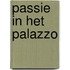 Passie in het palazzo