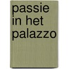 Passie in het palazzo door Louise Fuller