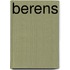 Berens