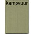 Kampvuur