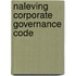 Naleving corporate governance code