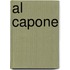 Al Capone