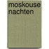 Moskouse nachten