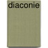 Diaconie