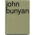 John Bunyan