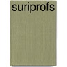 Suriprofs by Stichting Suriprofs