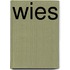 Wies