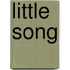 Little Song