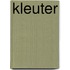 Kleuter