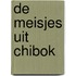 De meisjes uit Chibok