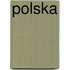 Polska