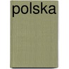 Polska by Zuza Zak