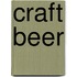 Craft Beer
