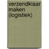 Verzendklaar maken (Logistiek)