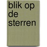Blik op de sterren door Gary Fildes