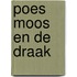 Poes Moos en de draak