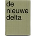 De Nieuwe Delta