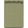 Zelfonthulling door Saskia van Deursen