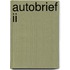 Autobrief II