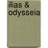 Ilias & Odysseia