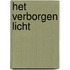 Het verborgen licht