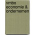 Vmbo economie & ondernemen