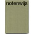 Notenwijs
