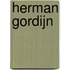 Herman Gordijn