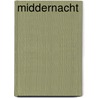 Middernacht by Nora Roberts