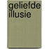 Geliefde illusie