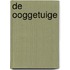 De ooggetuige