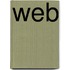 Web