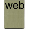 Web by Peter Lintelo