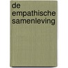 De empathische samenleving door Jesse Klaver
